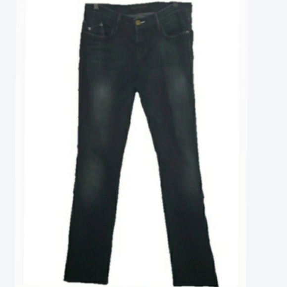 Rock and Republic Stella Jeans - Women's - Picture 1 of 8